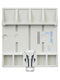 IEK MDV12-4-032-100