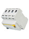 IEK MDV12-4-032-100