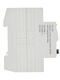 IEK MDV12-4-032-100