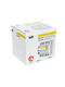 IEK MDV12-4-040-300 IEK MDV12-4-040-300