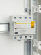 IEK MDV12-4-040-300 IEK MDV12-4-040-300