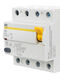 IEK MDV12-4-040-300 IEK MDV12-4-040-300