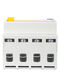 IEK MDV12-4-040-300 IEK MDV12-4-040-300