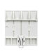 IEK MDV12-4-040-300 IEK MDV12-4-040-300