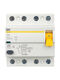 IEK MDV12-4-040-300 IEK MDV12-4-040-300