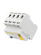 IEK MDV12-4-040-300 IEK MDV12-4-040-300