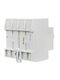 IEK MDV12-4-040-300 IEK MDV12-4-040-300