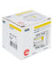 IEK MDV12-4-063-300 IEK MDV12-4-063-300