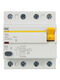IEK MDV12-4-063-300 IEK MDV12-4-063-300