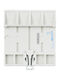 IEK MDV12-4-063-300 IEK MDV12-4-063-300