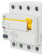 IEK MDV12-4-063-300 IEK MDV12-4-063-300