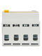 IEK MDV12-4-063-300 IEK MDV12-4-063-300