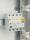 IEK MDV12-4-063-300 IEK MDV12-4-063-300