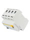 IEK MDV12-4-063-300 IEK MDV12-4-063-300