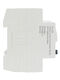 IEK MDV12-4-063-300 IEK MDV12-4-063-300