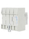 IEK MDV12-4-063-300
