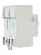 IEK MDV11-2-025-030