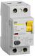 IEK MDV11-2-025-030