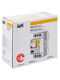 IEK MDV11-2-025-030