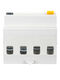 IEK MDV11-4-063-100