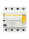 IEK MDV11-4-063-100