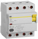 IEK MDV11-4-063-100