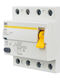 IEK MDV11-4-063-100