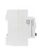 IEK MDV11-4-063-100