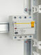 IEK MDV11-4-063-100