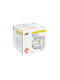 IEK MDV11-4-063-100