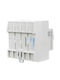 IEK MDV11-4-063-100
