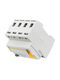 IEK MDV11-4-063-100
