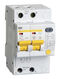 IEK MAD10-2-025-C-030
