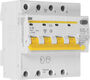 IEK MAD10-4-025-C-030