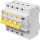 IEK MAD10-4-025-C-030