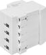 IEK MAD10-4-025-C-030