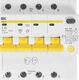 IEK MAD10-4-025-C-030