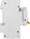 IEK MAD10-4-025-C-030