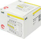 IEK MAD10-4-025-C-030