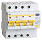 IEK MAD10-4-040-C-030
