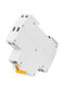 IEK MVD12-1-010-B-030 IEK MVD12-1-010-B-030