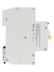 IEK MVD12-1-010-B-030-A