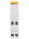 IEK MVD12-1-010-B-030-A