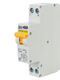 IEK MVD12-1-010-B-030-A