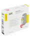 IEK MVD12-1-010-B-030-A