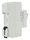 IEK MVD12-1-010-B-030-A