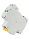 IEK MVD12-1-010-B-030-A