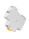 IEK MVD12-1-016-C-030