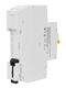 IEK MVD12-1-016-C-030
