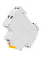 IEK MVD12-1-016-C-030